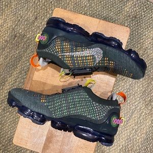 Nike Air Vapormax 2020
